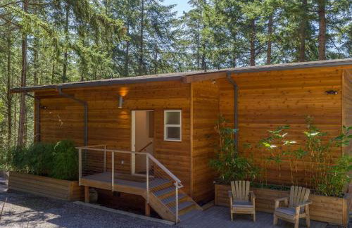 Forest luxury Gourmet kitchen Moran Park nearby - Foto 47