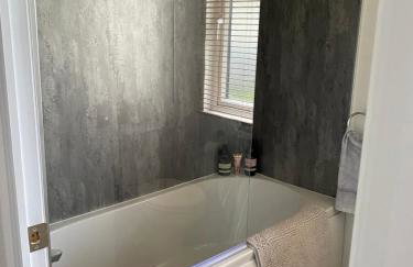 Morwenna Lodge - Waves of the Ocean - Foto 8