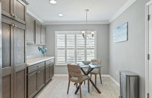 5590 Z6 VILLAGE OF FENNEY by REMAX Premier - Foto 6