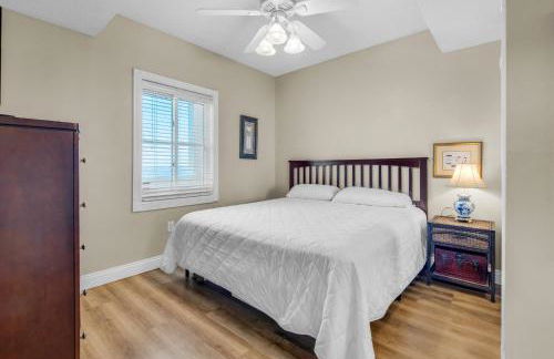 South Harbour 12E - Foto 40