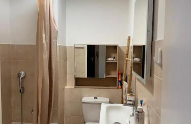 New Ô Cosy T2 - Bastia - Foto 10