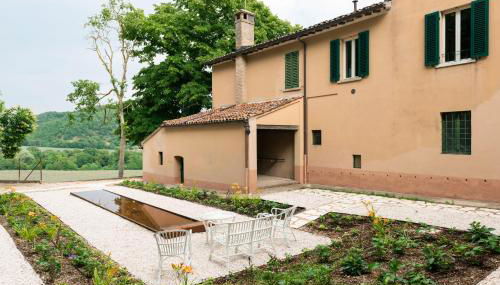 Fonte Flavia - Foto 5