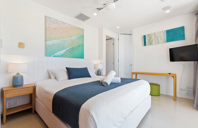 The Rise Noosa - Photo 42