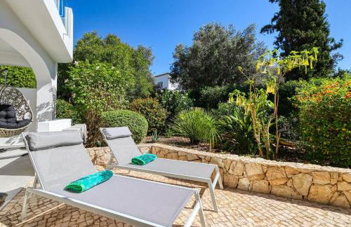 Casa Ella - Beautifully Renovated Townhouse Walkin - Foto 46