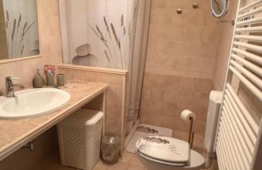 B&b Carducci - Foto 38