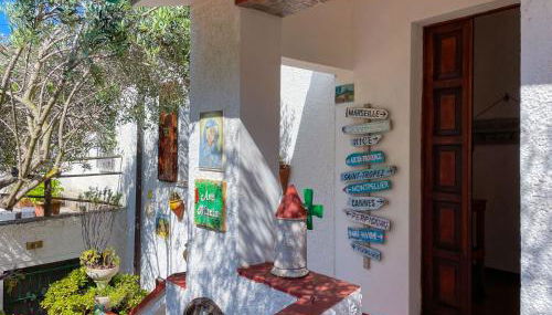 Appartamento Pianeta Mare - Foto 3