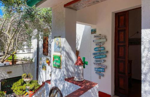 Appartamento Pianeta Mare - Foto 3