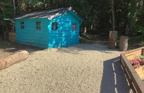 Superbe Villa Néo Bretonne avec Piscine & Plage - Foto 18