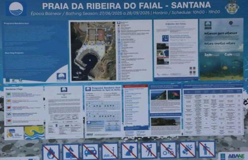 House Villa Butterfly - Foto 20