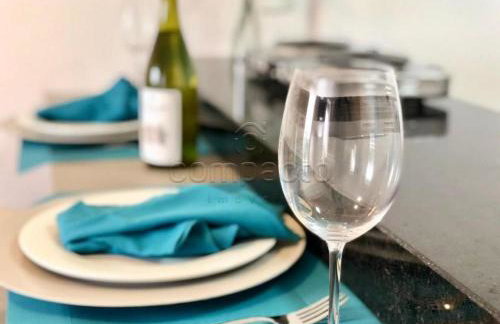 FLATS - DUO JK - Foto 22