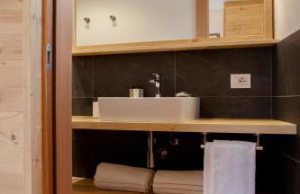 Chalet del Capriolo - Photo 27