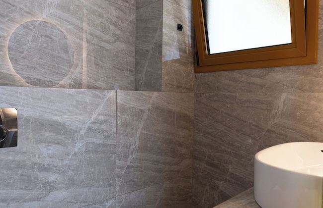 Helios Blue Villas - Foto 54