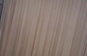 SkyHome Flats Palmas - Century 21 Residence - Foto 33