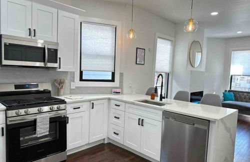 Secret Escape 20 Min from NYC N 1 - Foto 11