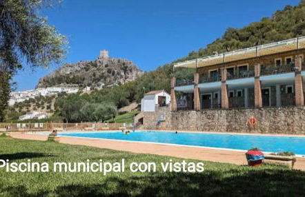 Casa Rural Candelas - Foto 28