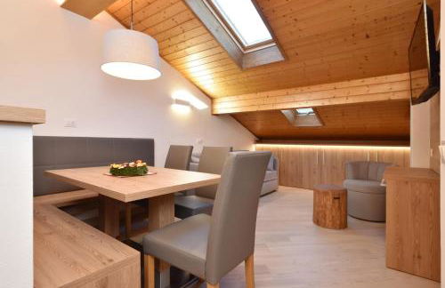 Appartamenti Maria - Foto 7