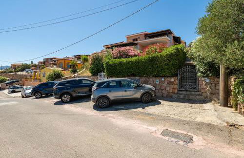 Stunning Seaside Panorama House - Foto 32