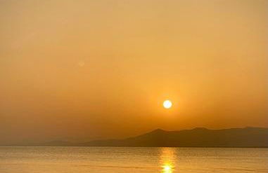 Lichada Villas - Foto 35