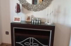 APARTAMENTO REFORMADO Y LUMINOSO EN AGUILAR DE LA FRONTERA - Foto 17