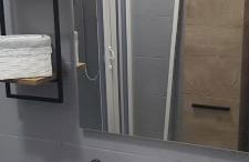 Relax home - Photo 33