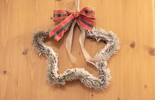 Mont Blanc 25, vue Mont blanc, balcon, parking - Photo 36