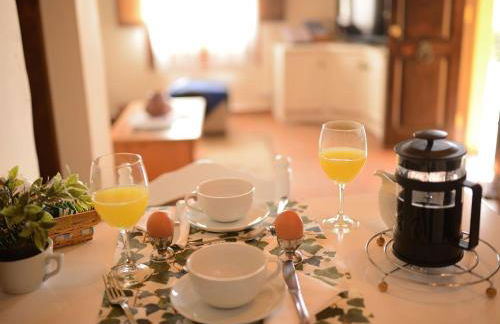 Holiday Home mit Schwimmbad nur für Erwachsene by Interhome - Foto 30