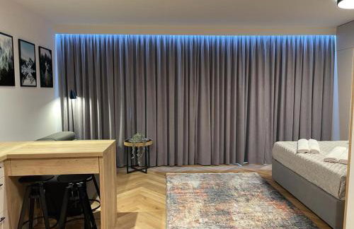 APART 15 by PIANO - Foto 17