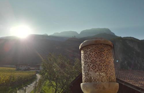 Versigglhof - Foto 40