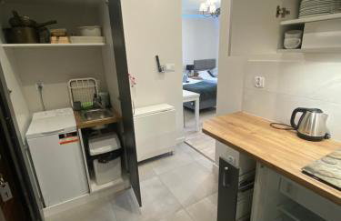 Aparthotel Riva - Foto 47