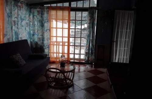 Ático Andrea - Foto 15