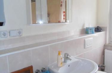 Dach-Studio-Runkel Schadecker Straße 6 - Photo 10