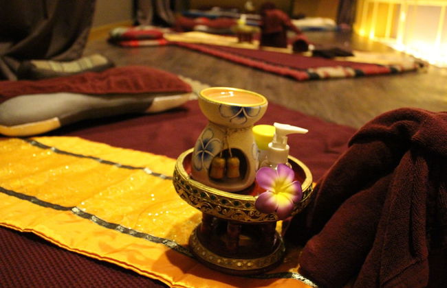 MLH Deluxe Studio Suites @ Landmark Residence - Foto 34