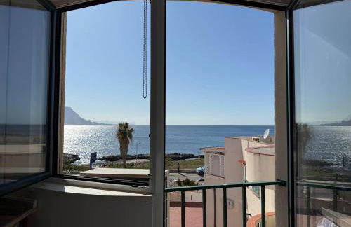 Sea Pearl House - Foto 25