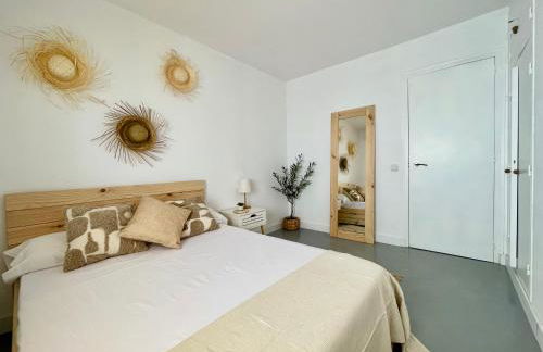 La Duna Casa con encanto entre natura y playa - Foto 32