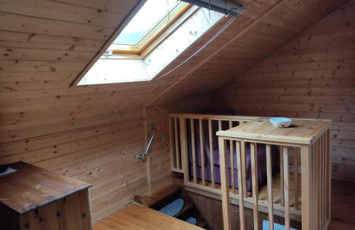 Uskočki san - Foto 28