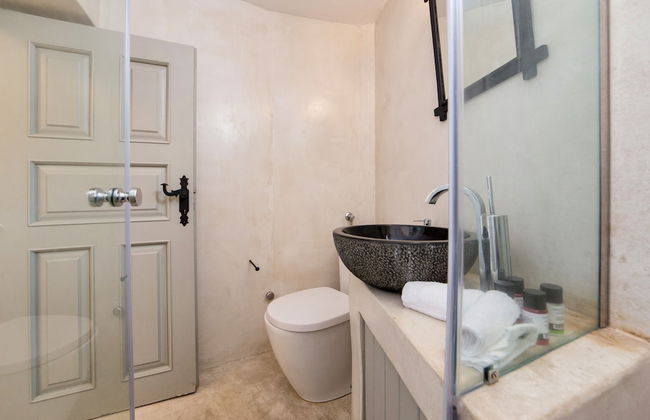 Kampanario Luxury Villa - Foto 24