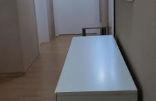 Komfortable Ferienwohnung in Flörsheim-Weilbach - Foto 23