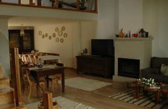 Casa de l Telar - Foto 21