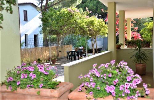 Vacanze Sardegna Mare San Giovanni Posada - Foto 21