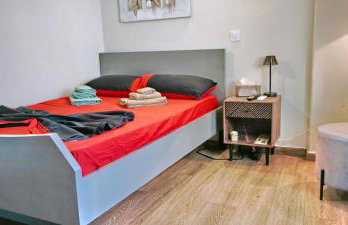 Apartment in the heart of the city - Foto 12