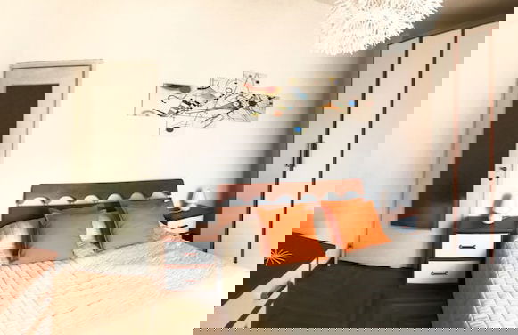 CasaHotelMilano - Foto 9