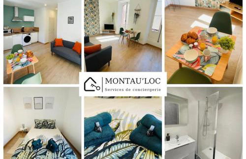 L’échappée verte - Foto 1