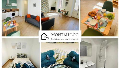 L’échappée verte - Foto 1