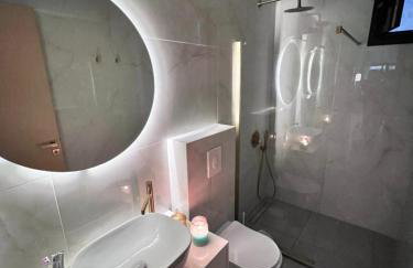 Ραστώνη - Foto 14