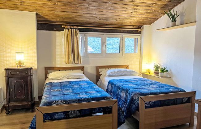 Asplanato (DOL166) - Foto 10