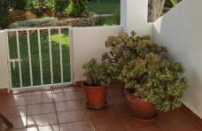 Duplex en urbanización con piscina comunitaria y wifi - Foto 17