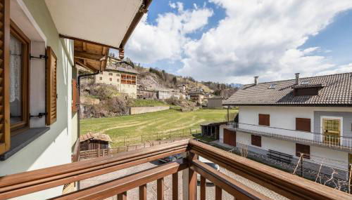 Appartamento Viola - Foto 5