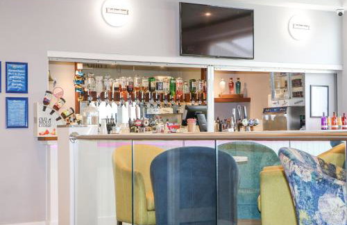 610 Caravan - Foto 20