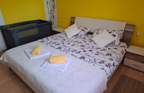 Kuća za odmor Vuković - Foto 12