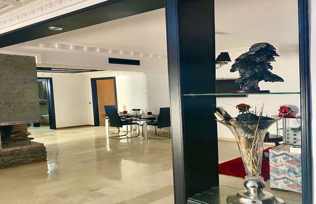 Apartment With Terrace - Foto 22